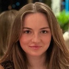 Abigail Burns