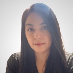 Andrea Villamizar