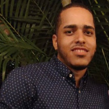 Jose alfredo Fortuna Taveras