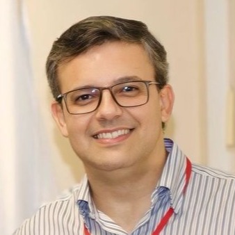 Elcio Sales