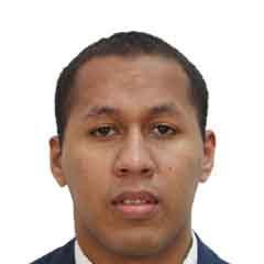 Renzo Junior Cervera