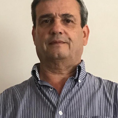 Joaquim xavier de Oliveira Abreu  Xavier 