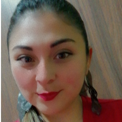Marleny Grisales