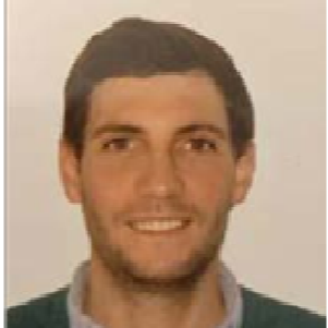 RAMON NUNEZ FERNANDEZ