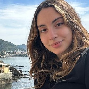 Rossella Consiglio