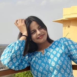 preeti Gunwal