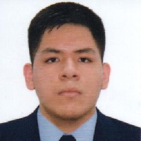 Andre Alexander Risco Flores