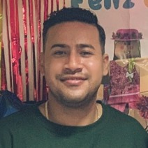 Juan Acosta