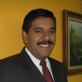 J.Gregorio Ibarra