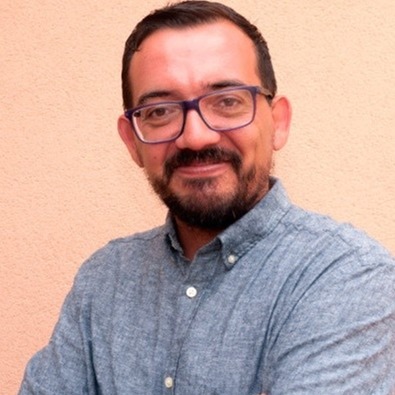Julio Simón Pérez