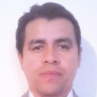 Jorge Ramiro Hurtarte Estupe
