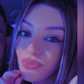 Rosaria Pia