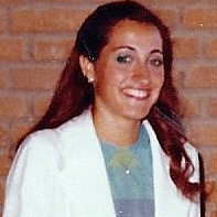 Ana Otero