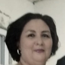 Doris Patricia Tristancho Forero