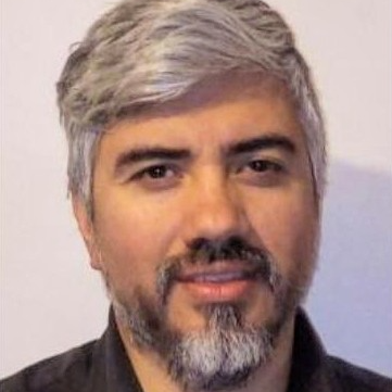 Nicolás Carrasco Espinoza