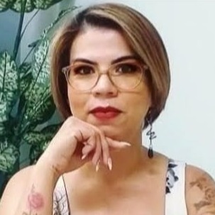 Waleria Teixeira