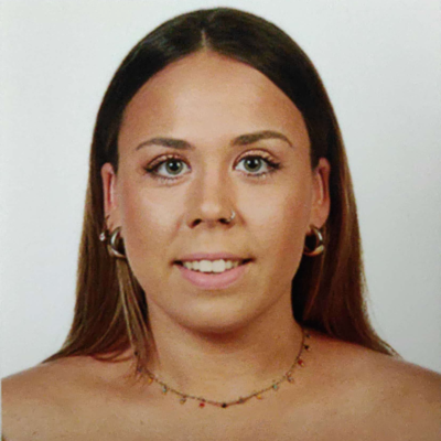 Fátima Martínez Bedmar