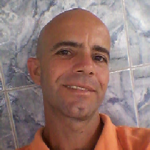Lauranio de Souza Amaral Oliveira