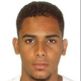 GABRIEL OLIVEIRA