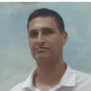 rafael sanfilippo