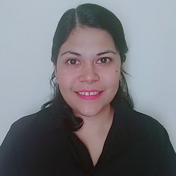 Maricela Balanzar Merchant