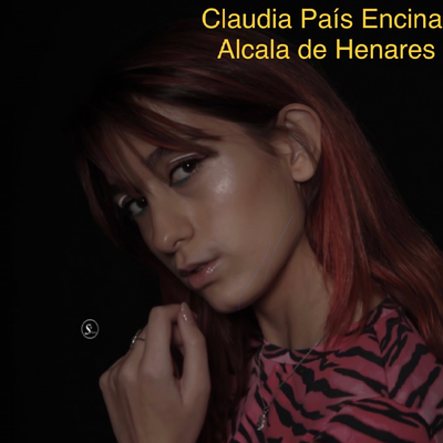 Claudia  País 
