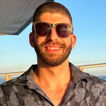 André Pezzana