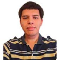 Daniel Eduardo Dominguez Ibarra