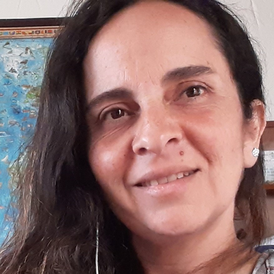 Sandra Patricia López Salgado