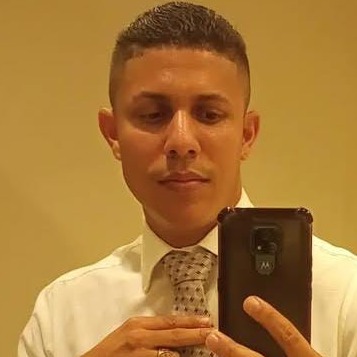 Vinícius Domingues