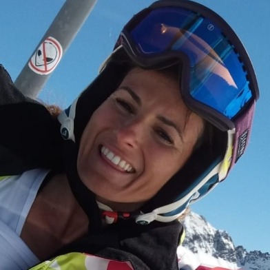 catia cachada