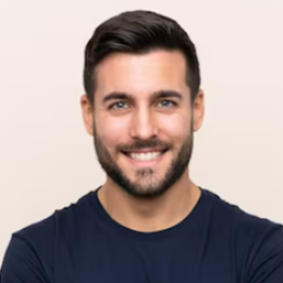 James Colin