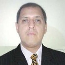 LUIS RICARDO MONROY