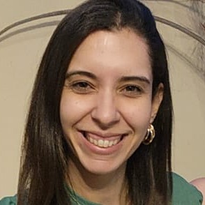 Nathalia Derwiche