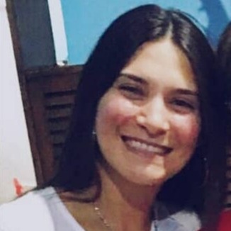 Ximena Barreto 