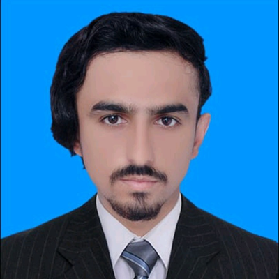 Wajid Ur rehman 