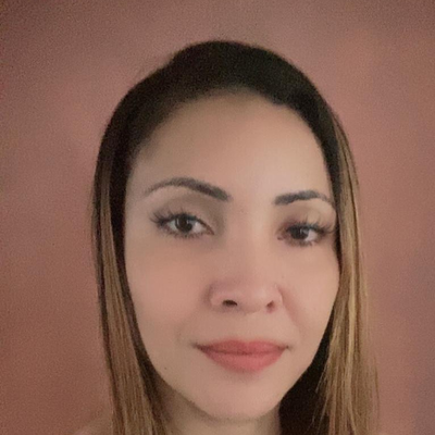 Juliana  De Souza Rodrigues