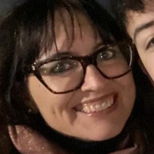 monia di gioachino