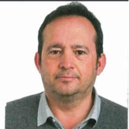 FERNANDO GOMEZ MARQUEZ