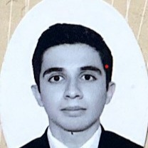Raúl Huerta y Huerta