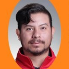 Alejandro Omar Núñez Gutiérrez