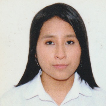 Nathalia Riveros