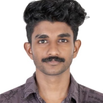Muhammad Shahab