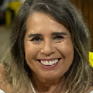 Liana Soares Silva