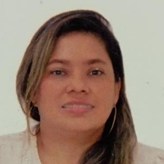 Sandra López obeso