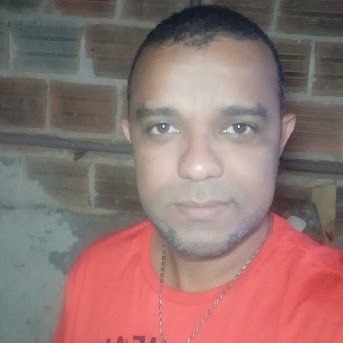 Elizeu Almeida Silva