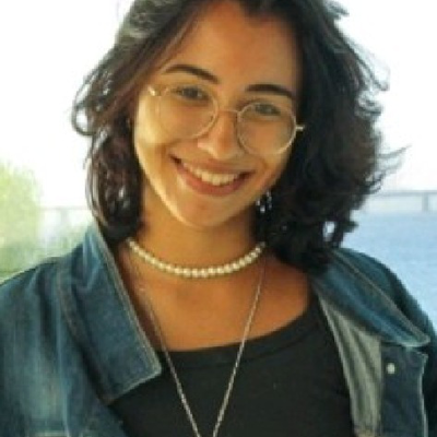 Samira Ventura