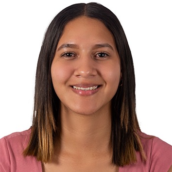 Marcela Herrera