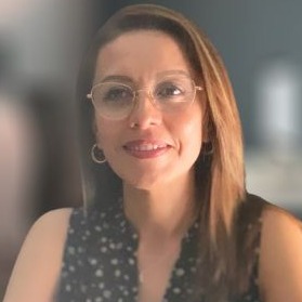 Sandra Valdivieso Getial
