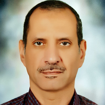 Emad Galal